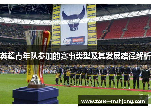 英超青年队参加的赛事类型及其发展路径解析 英超青年队参加的赛事类型及其发展路径解析