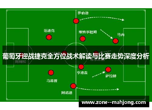 葡萄牙迎战捷克全方位战术解读与比赛走势深度分析 葡萄牙迎战捷克全方位战术解读与比赛走势深度分析